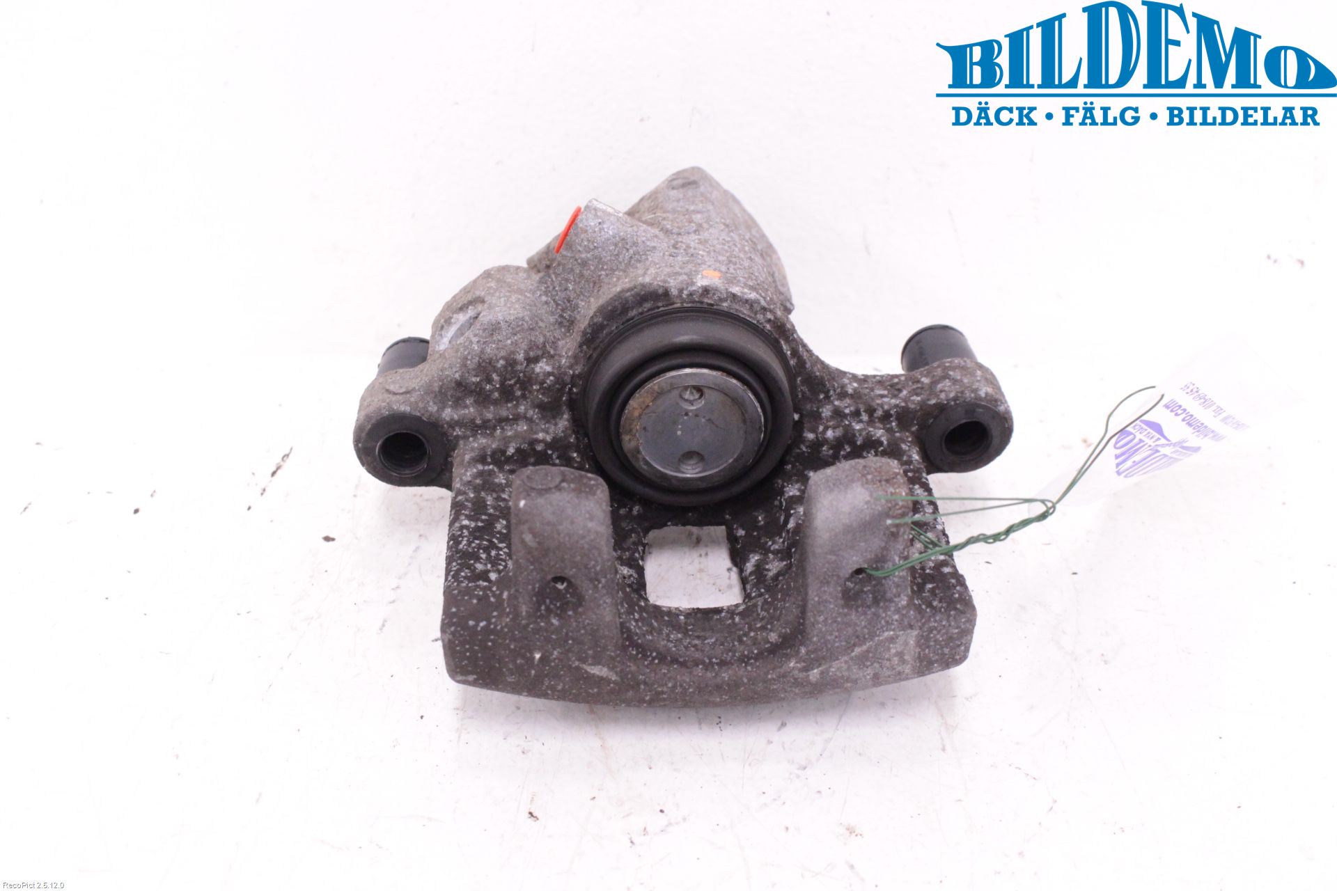Ford FOCUS 11-14 Bremsecaliper Bak Høyre