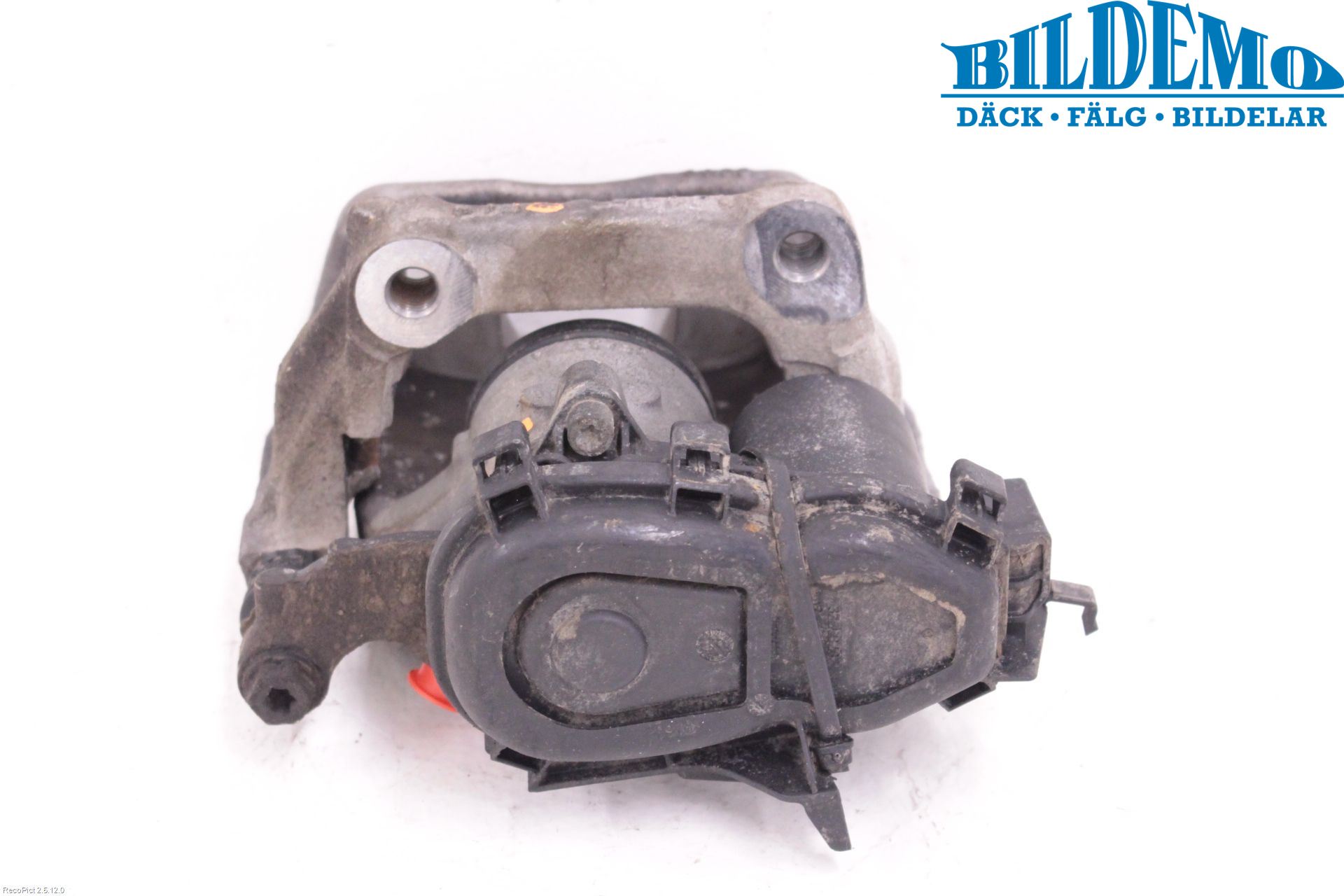 Mercedes-Benz MB E-KLASS (W213) 16-23 Bremsecaliper Bak Høyre