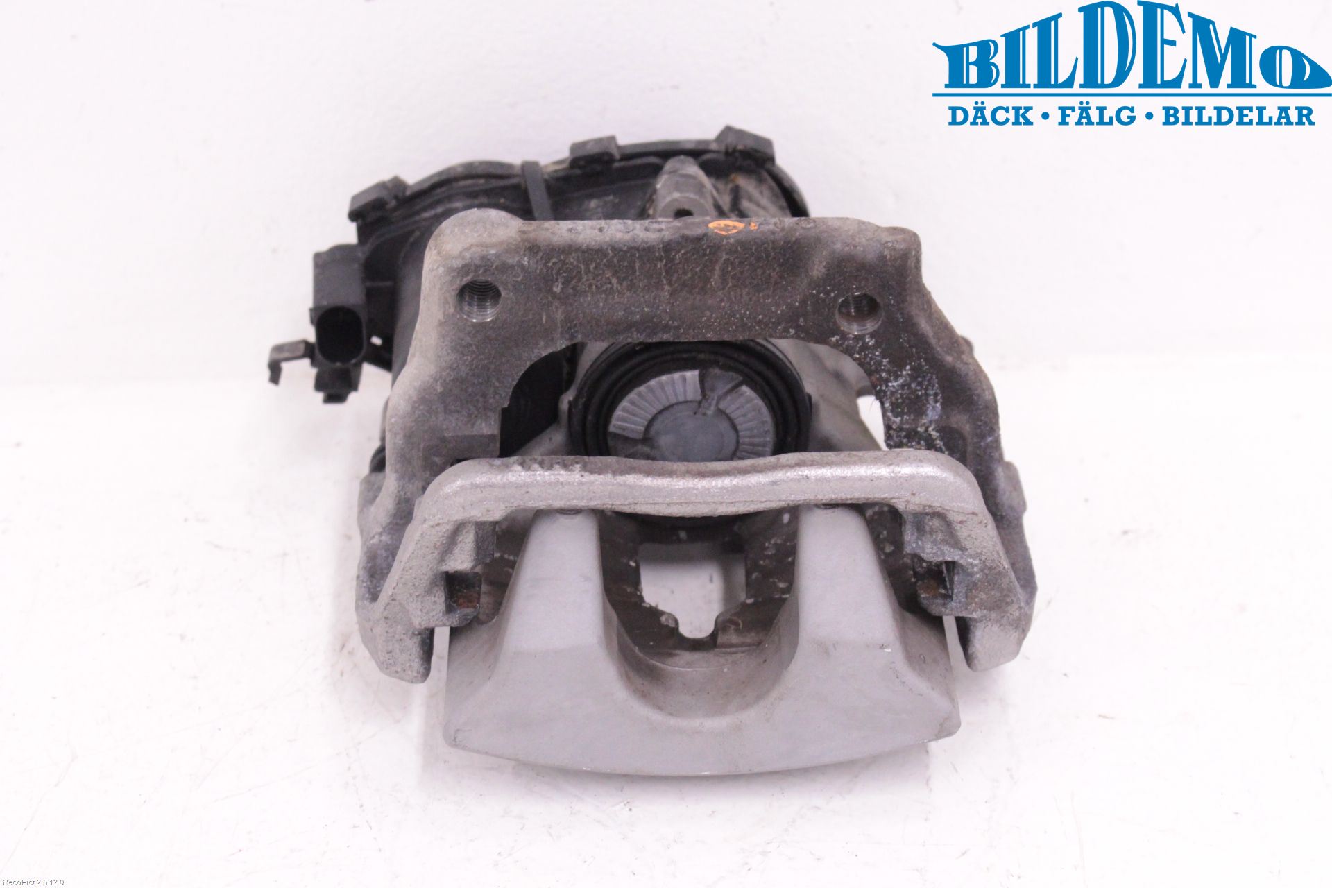 Mercedes-Benz MB E-KLASS (W213) 16-23 Bremsecaliper Bak Høyre