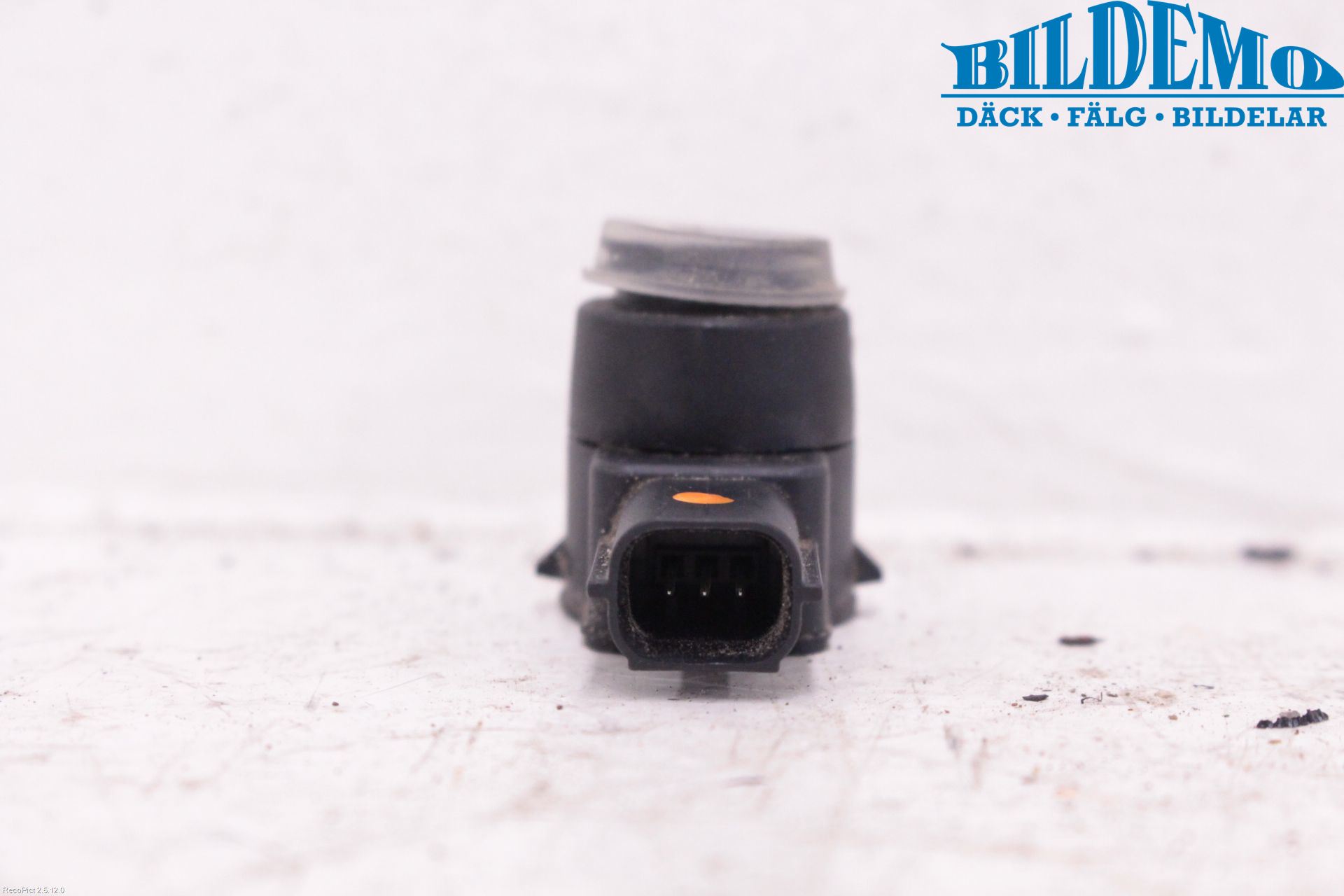 Opel MOKKA 13-20 Sensor Ryggesensor
