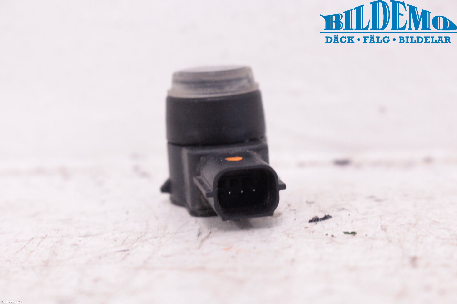 Opel MOKKA 13-20 Sensor Ryggesensor