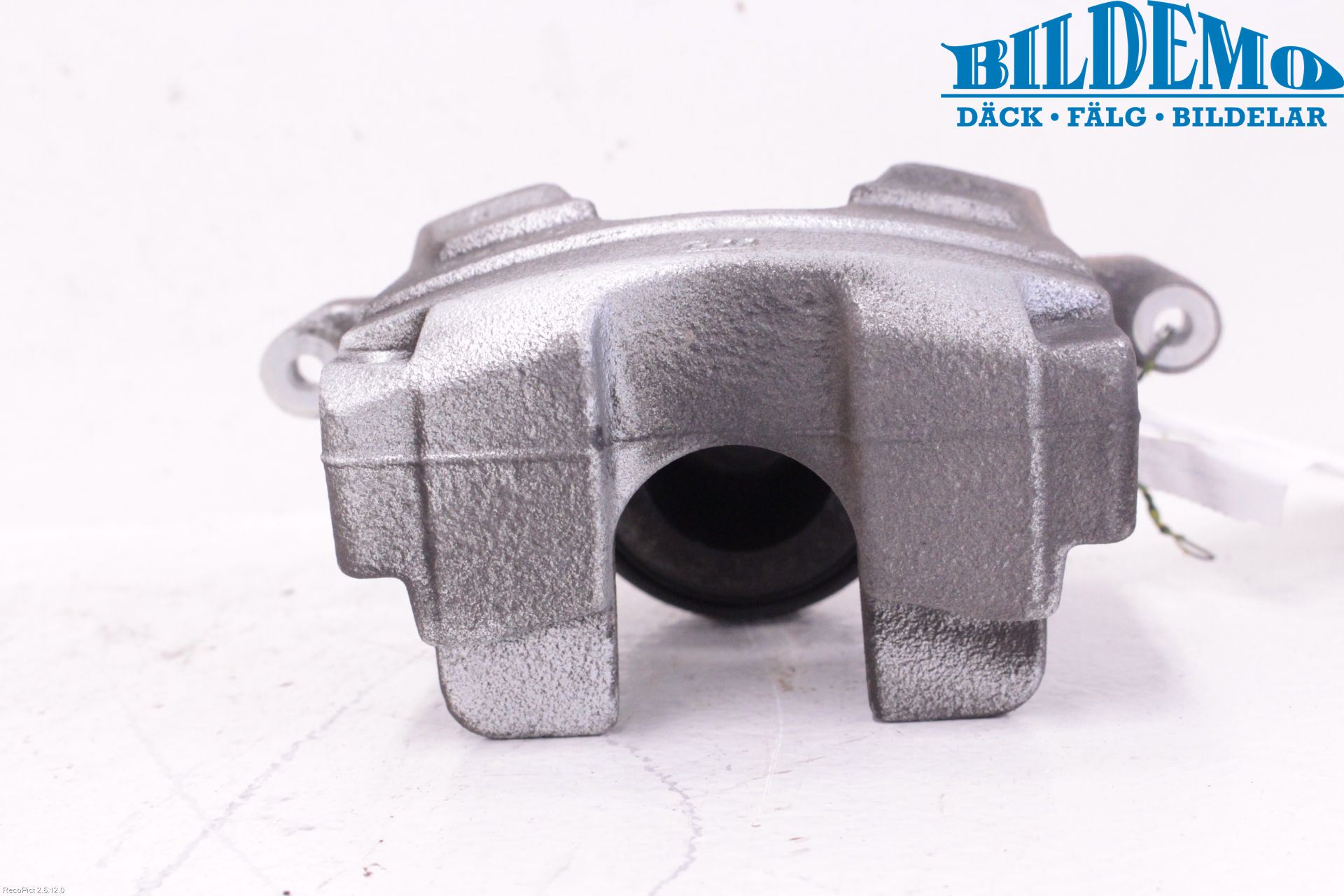 Opel MOKKA 13-20 Bremsecaliper Foran Høyre