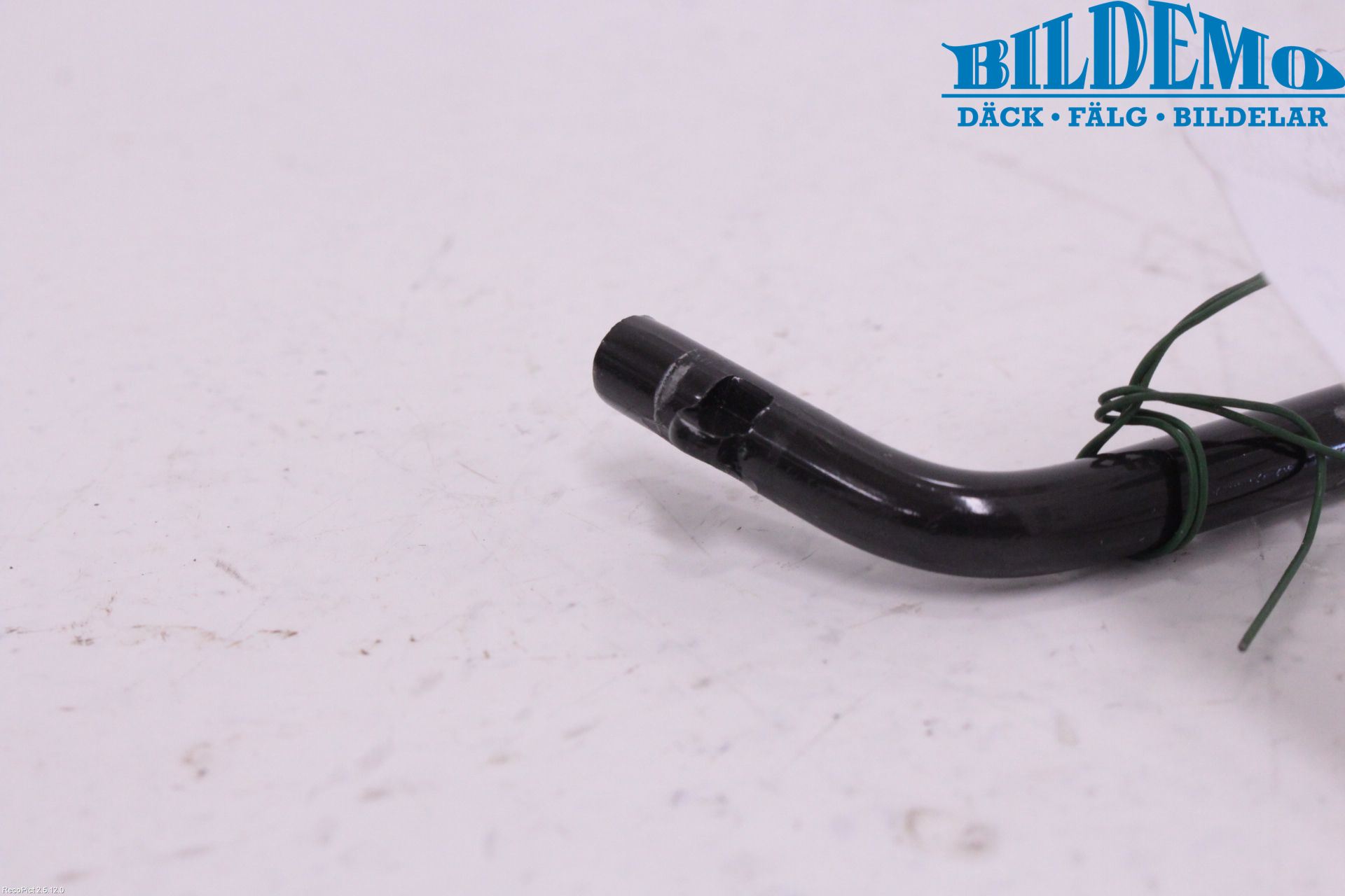 Opel CORSA E 15-19 Panser Stag