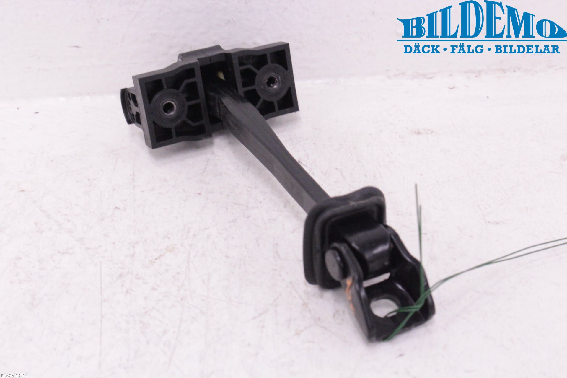 BMW i3 I01 13-22 Dørstopper