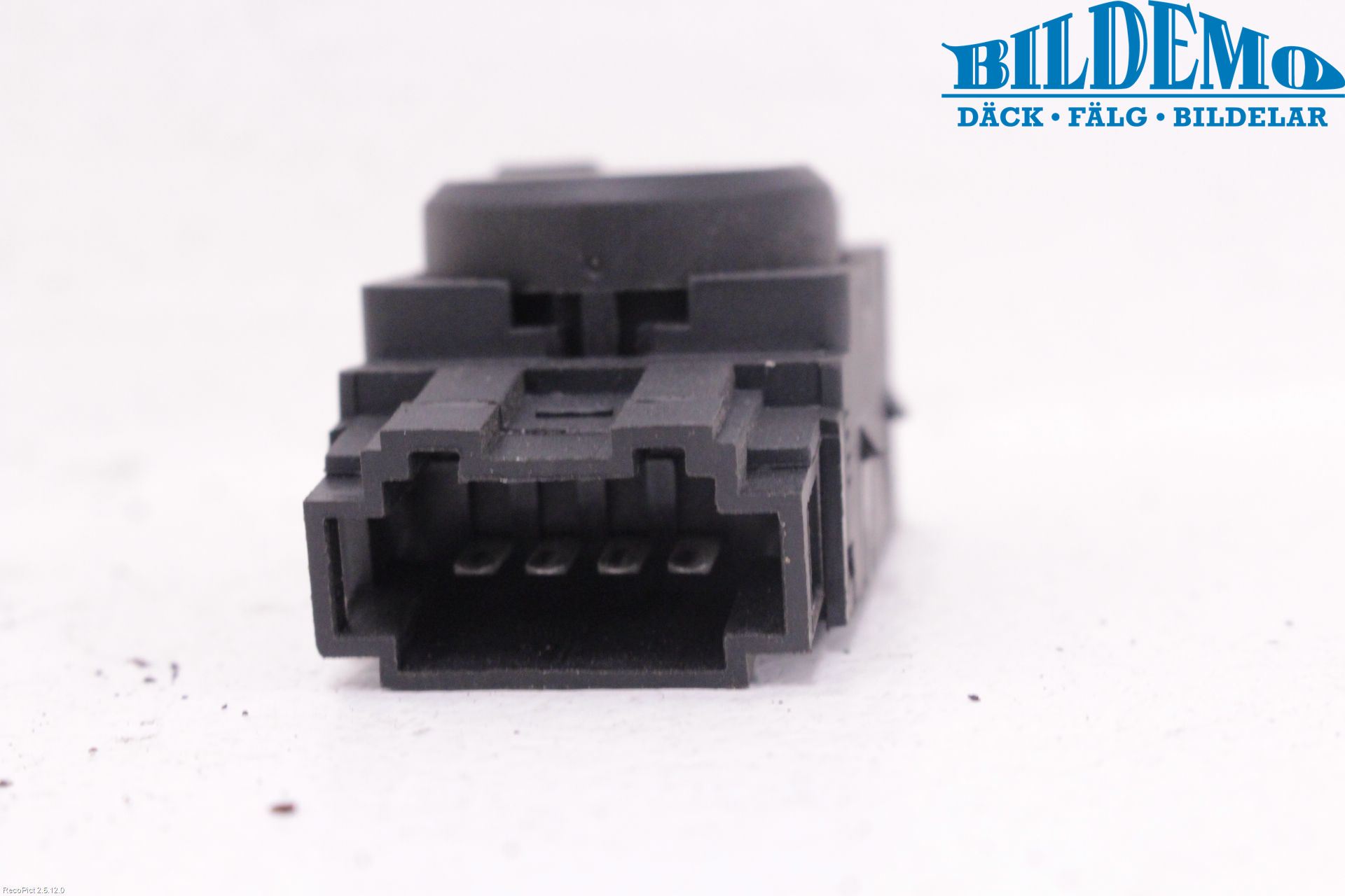 Volkswagen VW GOLF IV 98-06 Bryter Speil