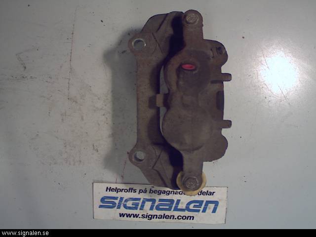 Opel VIVARO 01-14 Bremsecaliper Foran Venstre