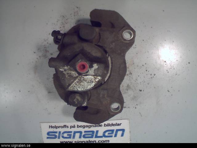 Opel ASTRA H 04-12 Bremsecaliper Foran Høyre
