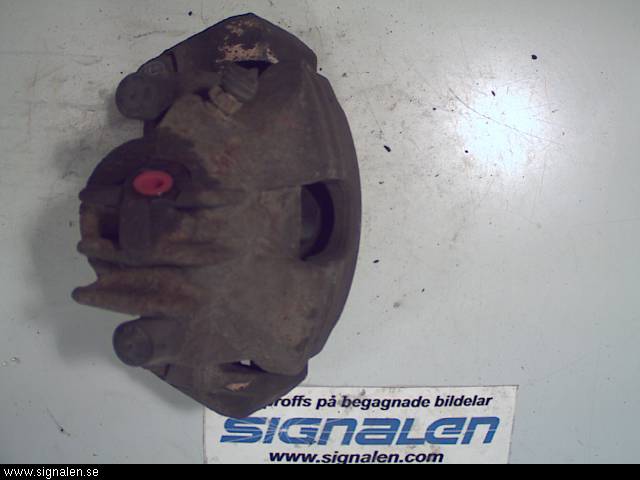 Volvo V70 05-08 Bremsecaliper Foran Venstre