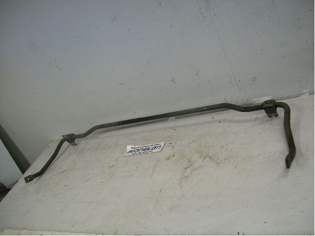 Saab 9-3 VER2/VER3 08-15 Stablisatorstag Bak