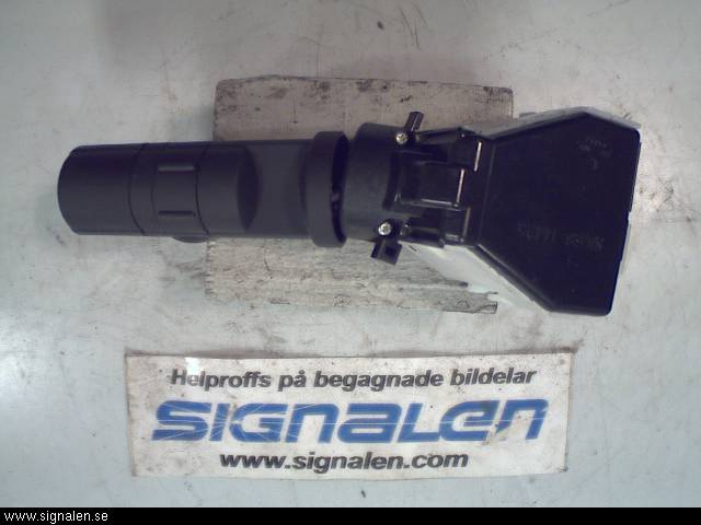 Nissan QASHQAI   07-10 Bryter Ratt Blinklys - Lys