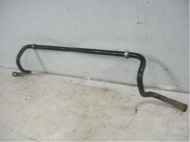 Nissan QASHQAI   07-10 Stablisatorstag Foran