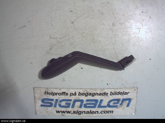 Saab 9-3 VER2/VER3 08-15 Bryter Ratt Visker - Spyler