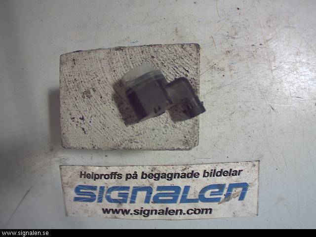 Audi A4/S4 08-11 Sensor Ryggesensor
