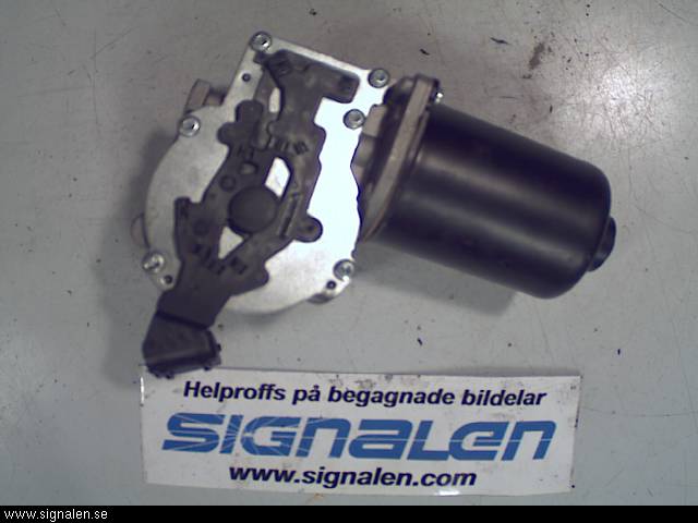 Volvo V70 00-04 Viskermotor Frontrute