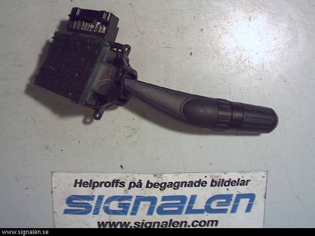 Subaru LEGACY    04-06 Bryter Ratt Visker - Spyler