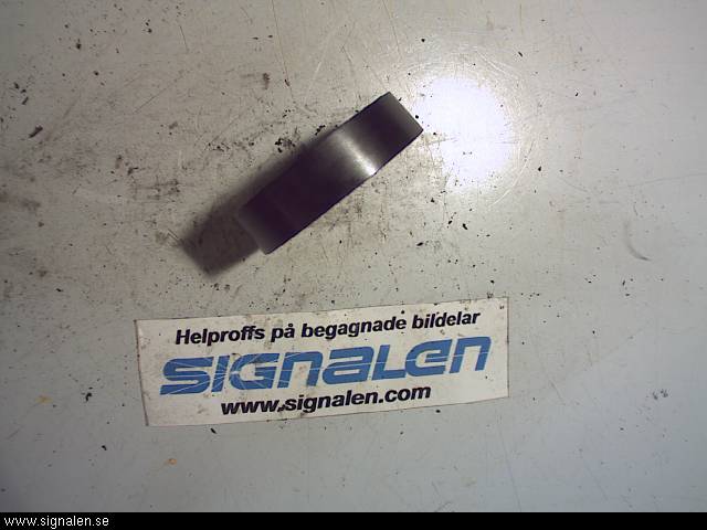 Saab 9-5     06-10 Reimskive