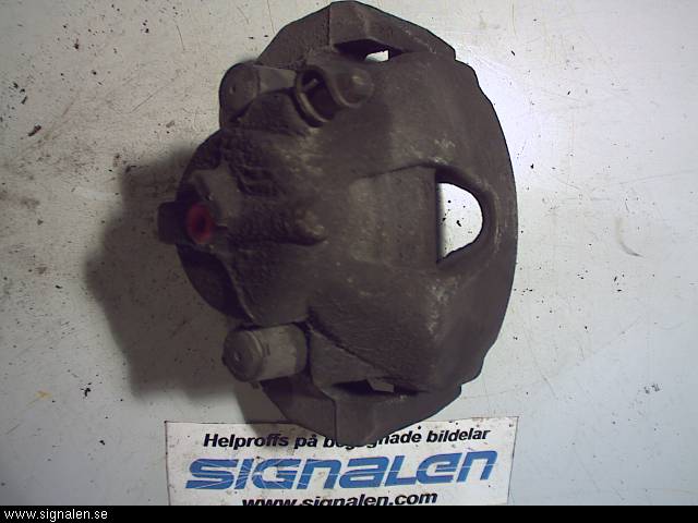Saab 9-5     06-10 Bremsecaliper Foran Venstre