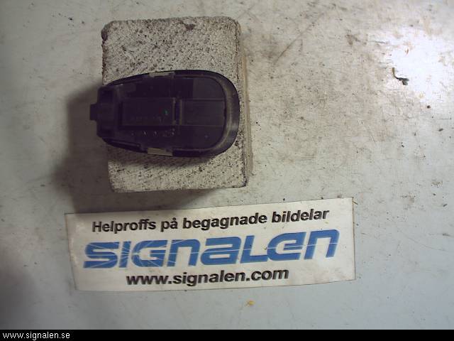 Saab 9-3 VER 2 Bryter Speil