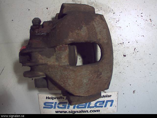 Volvo V70 05-08 Bremsecaliper Foran Venstre