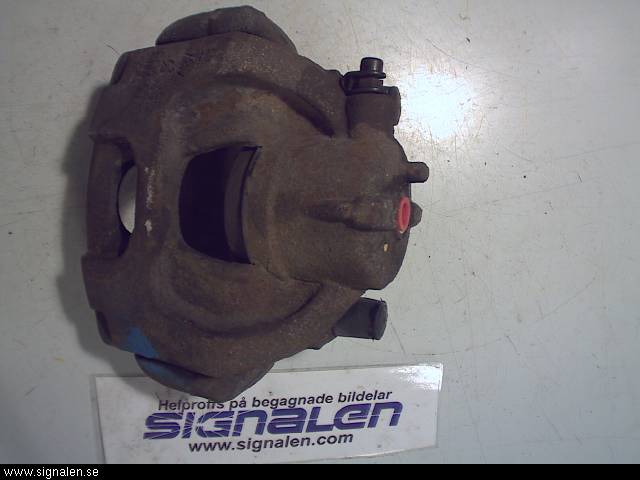 Saab 9-3 VER 2 Bremsecaliper Foran Høyre