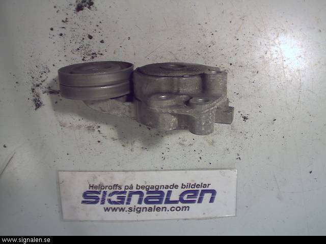 Volkswagen VW PASSAT 05-11 Reimstrammer
