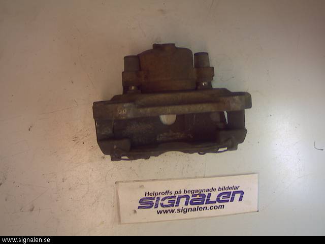 Saab 9-5     06-10 Bremsecaliper Foran Venstre