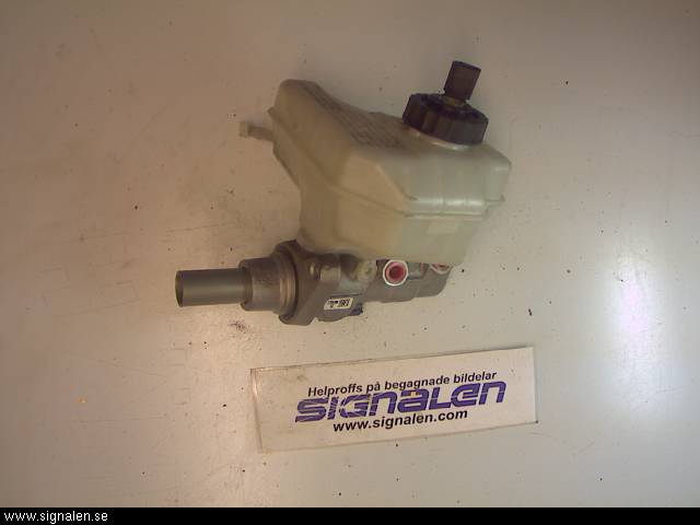 Volkswagen VW TIGUAN 07-16 Brems Hovedsylinder
