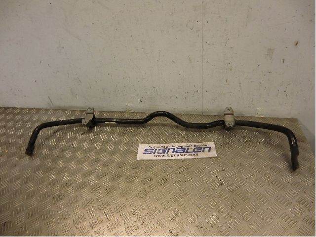 Volkswagen VW TIGUAN 07-16 Stablisatorstag Foran