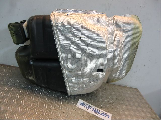 Opel INSIGNIA 09-16 Drivstofftank