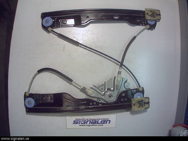 Opel ASTRA J 10-15 Vindusheis