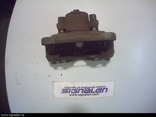 Saab 9-5     06-10 Bremsecaliper Foran Venstre