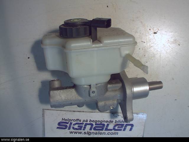 Volkswagen VW TOURAN 03-10 Brems Hovedsylinder