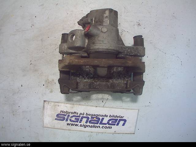 Ford FOCUS C-MAX I 03-06 Bremsecaliper Bak Høyre