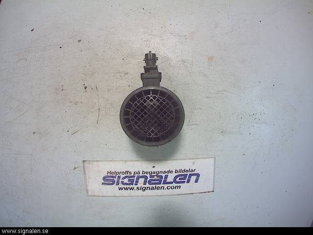 Opel CORSA D 07-14 Inns Luftmassemåler