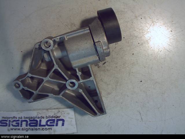 Seat IBIZA IV 08-16 Reimstrammer