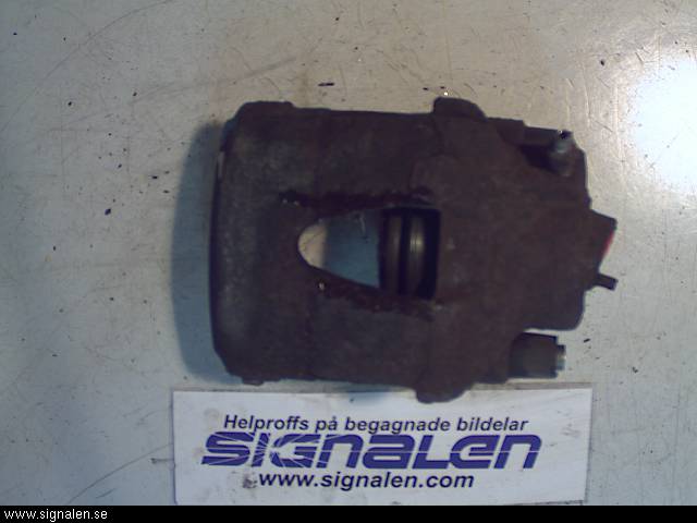 Seat IBIZA III 06-08 Bremsecaliper Foran Høyre