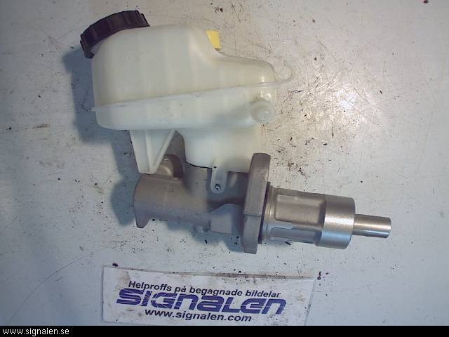 Saab 9-5 10-12 Brems Hovedsylinder