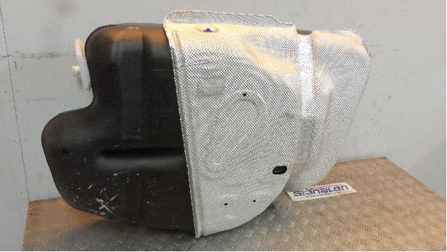 Saab 9-5 10-12 Drivstofftank