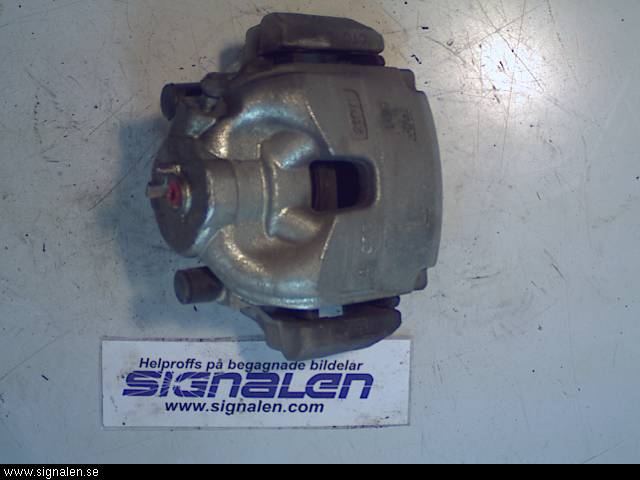 Honda ACCORD    08- Bremsecaliper Foran Venstre