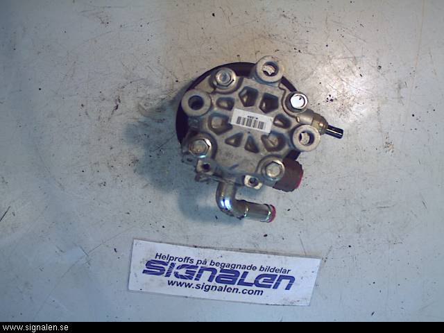 Toyota AVENSIS 03-06 Servo Pumpe
