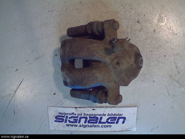 BMW 3 E90/91 SED/TOU 05-12 Bremsecaliper Bak Høyre