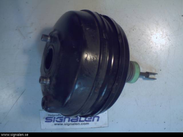 Saab 9-3 VER 2 Bremseservo