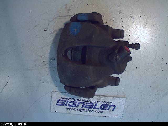 Volvo S40 04-07 Bremsecaliper Foran Høyre