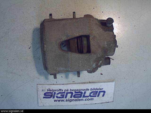 Audi A3/S3 05-13 Bremsecaliper Foran Høyre