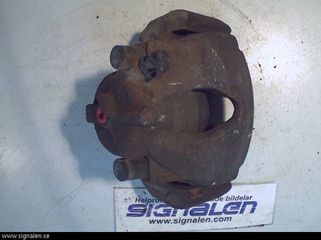 Saab 9-5 -05 Bremsecaliper Foran Venstre
