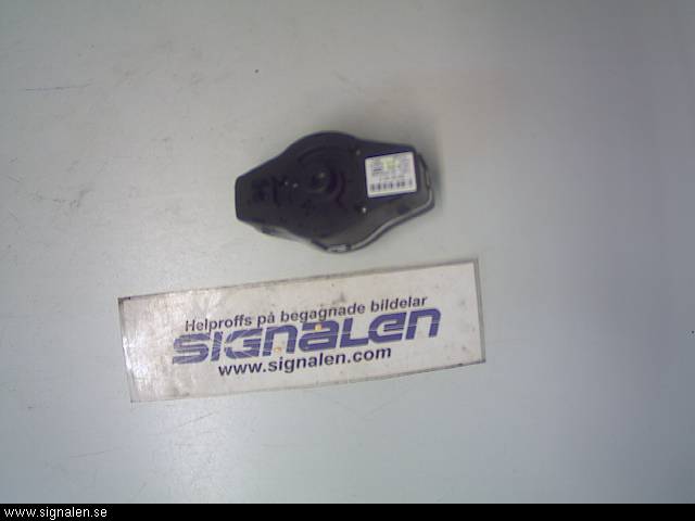 Audi A4/S4 08-11 Bryter Hovedlys