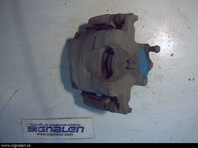 GM CHEVROLET CRUZE Bremsecaliper Foran Høyre