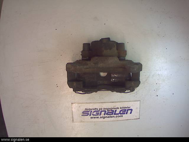 Saab 9-5     06-10 Bremsecaliper Foran Høyre
