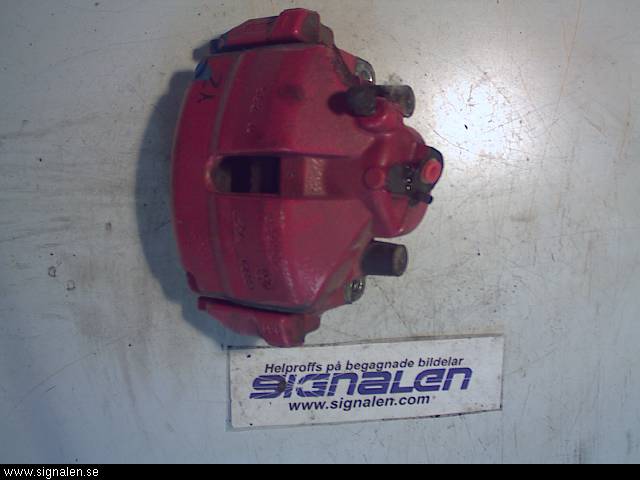 Volvo 460 90-96 Bremsecaliper Foran Høyre