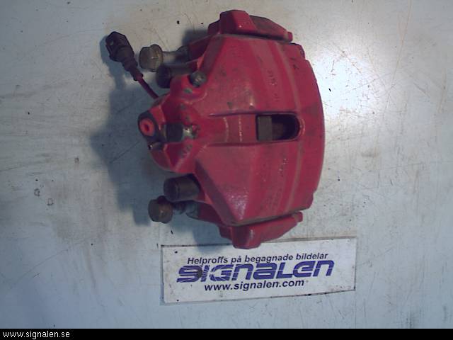 Volvo 460 90-96 Bremsecaliper Foran Venstre